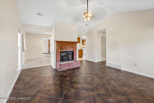 10475 Oak Leaf Drive, Olive Branch, MS 38654