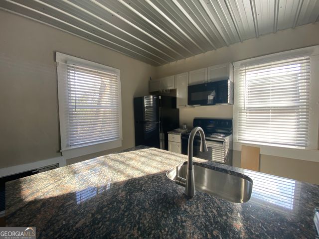 323 The Plaza 3, Athens, GA 30606