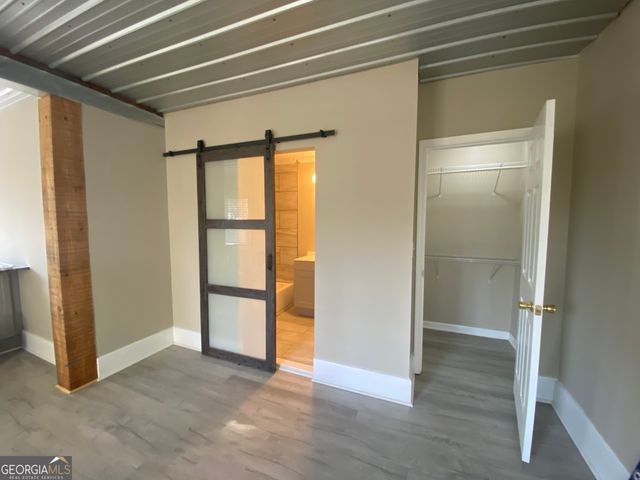 323 The Plaza 3, Athens, GA 30606