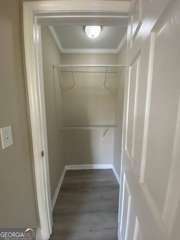 323 The Plaza 3, Athens, GA 30606