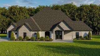 948 Dorsi Circle, Newcastle, OK 73065