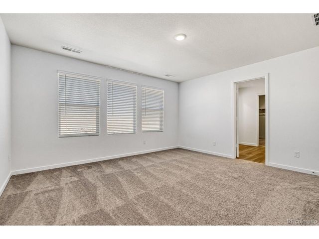 9144 Old Divide Dr, Colorado Springs, CO 80908