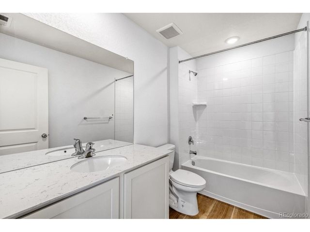 9144 Old Divide Dr, Colorado Springs, CO 80908