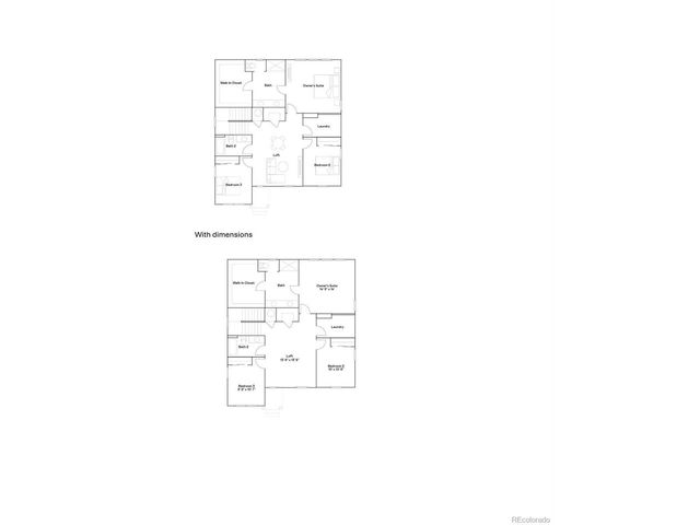 9144 Old Divide Dr, Colorado Springs, CO 80908