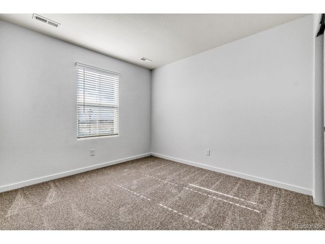 9144 Old Divide Dr, Colorado Springs, CO 80908