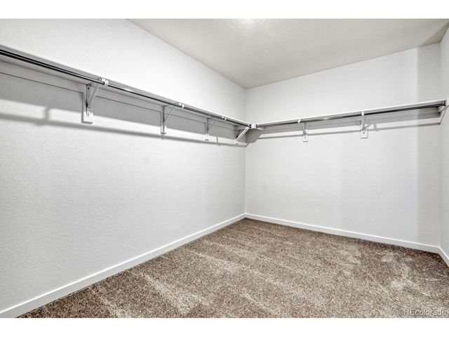 9144 Old Divide Dr, Colorado Springs, CO 80908