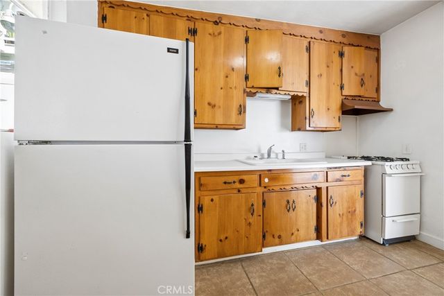 3437 Shearer Avenue, Cayucos, CA 93430
