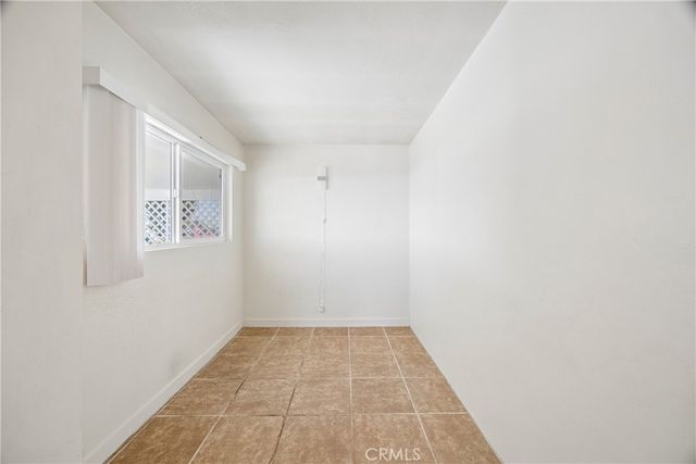 3437 Shearer Avenue, Cayucos, CA 93430