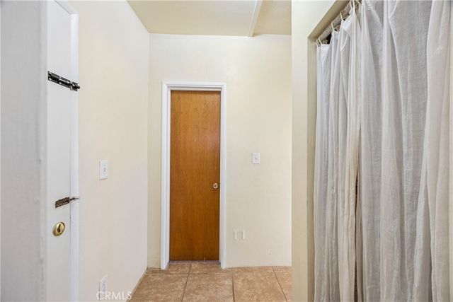 3437 Shearer Avenue, Cayucos, CA 93430