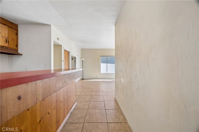 3437 Shearer Avenue, Cayucos, CA 93430