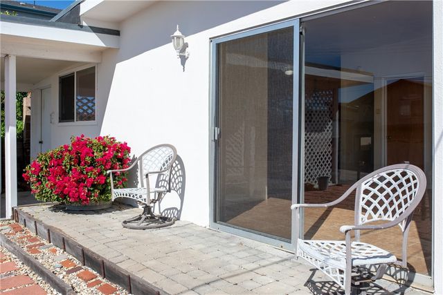 3437 Shearer Avenue, Cayucos, CA 93430