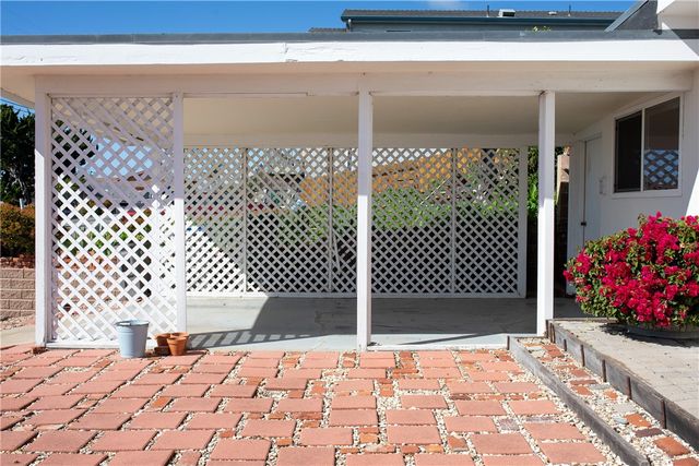 3437 Shearer Avenue, Cayucos, CA 93430