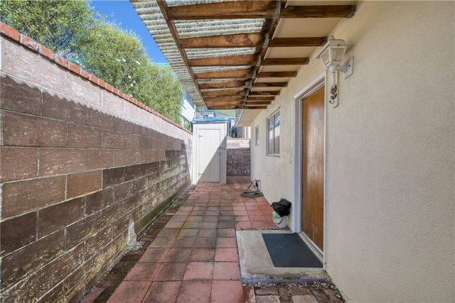 3437 Shearer Avenue, Cayucos, CA 93430