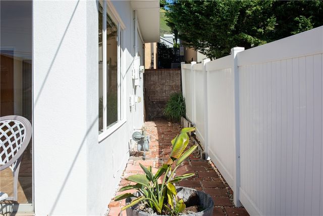 3437 Shearer Avenue, Cayucos, CA 93430
