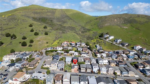 3437 Shearer Avenue, Cayucos, CA 93430