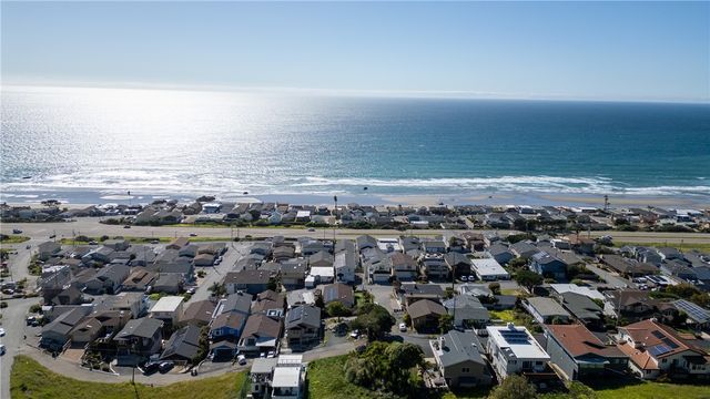 3437 Shearer Avenue, Cayucos, CA 93430