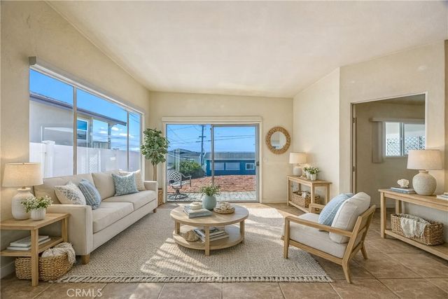3437 Shearer Avenue, Cayucos, CA 93430