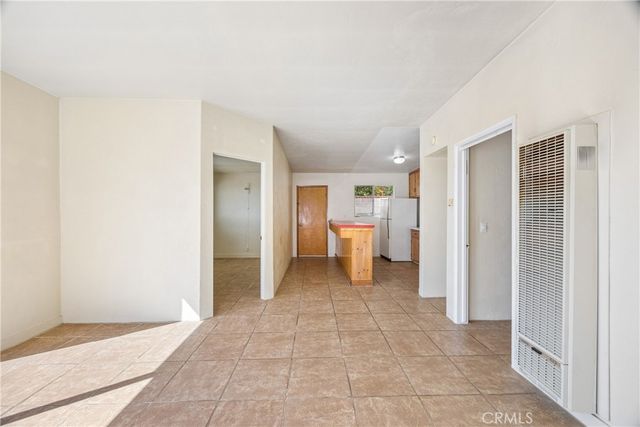 3437 Shearer Avenue, Cayucos, CA 93430
