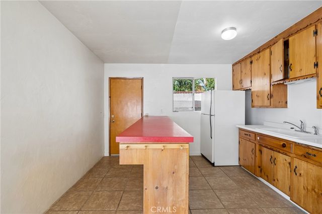 3437 Shearer Avenue, Cayucos, CA 93430