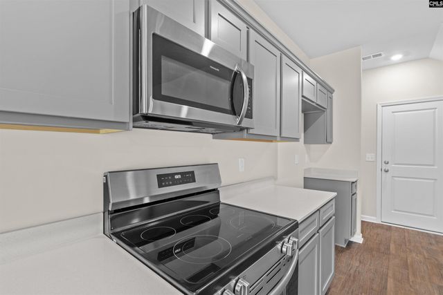 275 South Lake Court 50B, Lexington, SC 29073