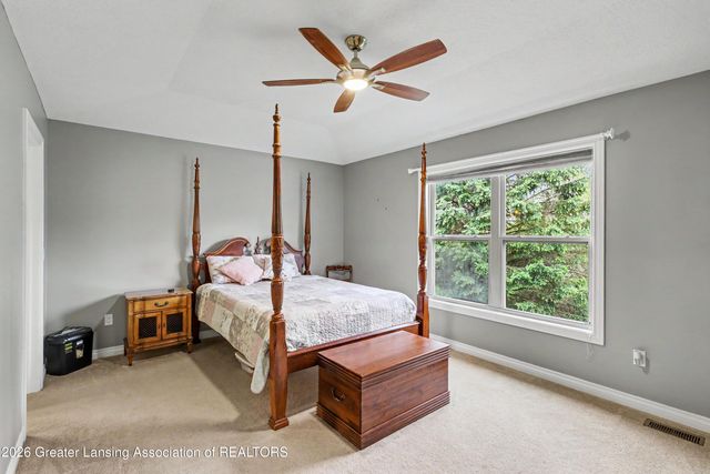 16090 Park Lake Road, East Lansing, MI 48823