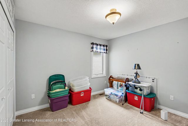 16090 Park Lake Road, East Lansing, MI 48823