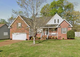 2609 Matchstick Pl, Spring Hill, TN 37174