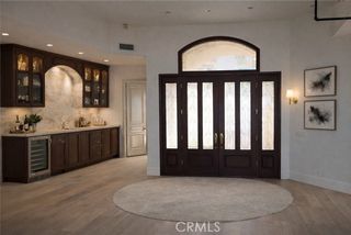 1425 Samoa Way, Laguna Beach, CA 92651