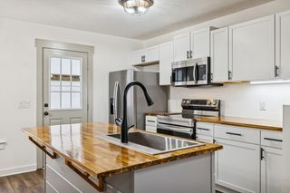 124 Kathryn Ct, Columbia, TN 38401