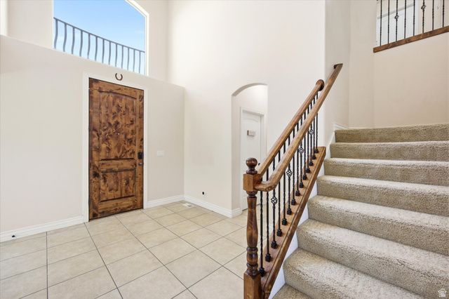 2389 S PRAIRIE VIEW DR, Eagle Mountain, UT 84005