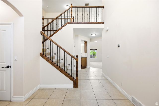 2389 S PRAIRIE VIEW DR, Eagle Mountain, UT 84005