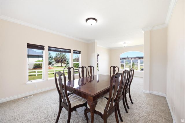 2389 S PRAIRIE VIEW DR, Eagle Mountain, UT 84005