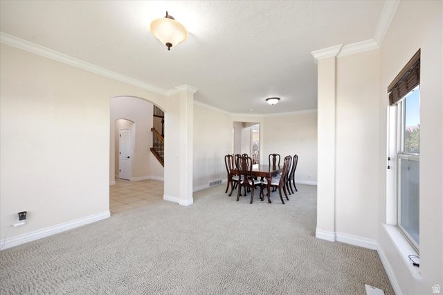 2389 S PRAIRIE VIEW DR, Eagle Mountain, UT 84005