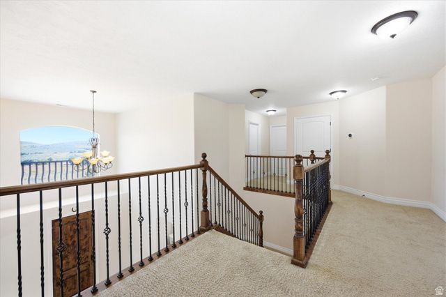 2389 S PRAIRIE VIEW DR, Eagle Mountain, UT 84005