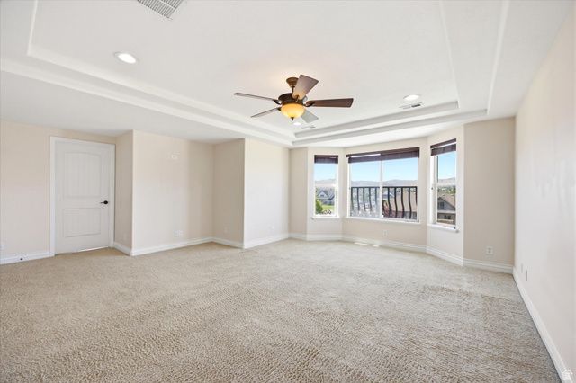 2389 S PRAIRIE VIEW DR, Eagle Mountain, UT 84005
