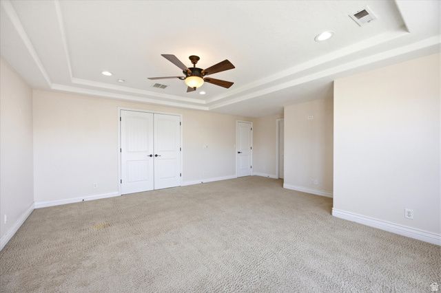 2389 S PRAIRIE VIEW DR, Eagle Mountain, UT 84005