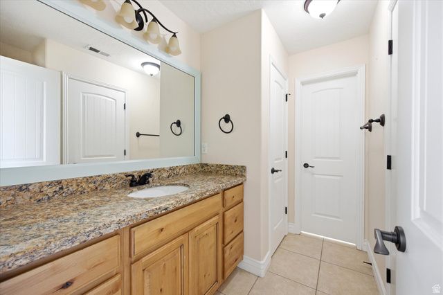 2389 S PRAIRIE VIEW DR, Eagle Mountain, UT 84005