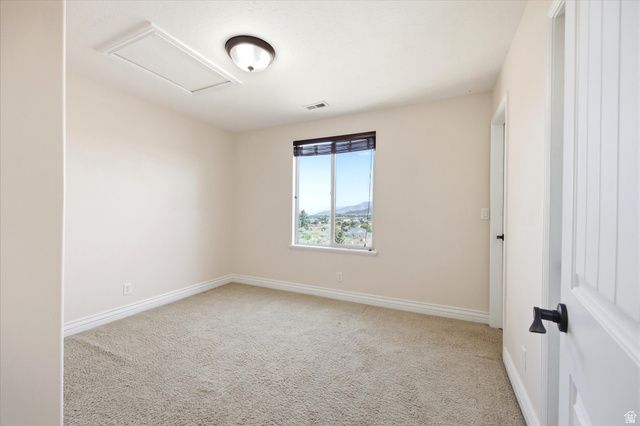 2389 S PRAIRIE VIEW DR, Eagle Mountain, UT 84005