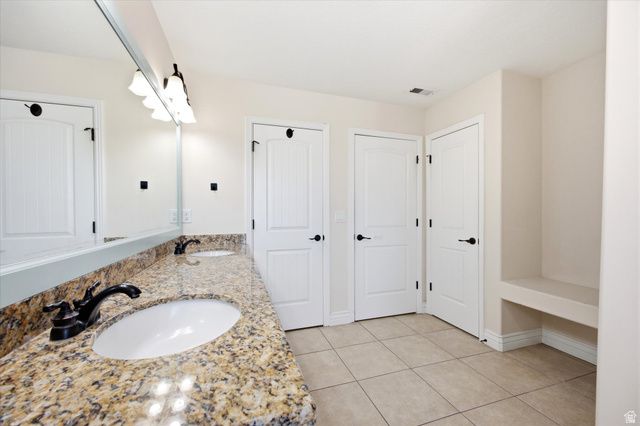 2389 S PRAIRIE VIEW DR, Eagle Mountain, UT 84005