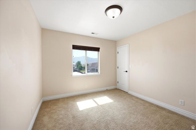 2389 S PRAIRIE VIEW DR, Eagle Mountain, UT 84005
