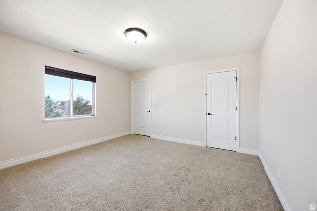 2389 S PRAIRIE VIEW DR, Eagle Mountain, UT 84005