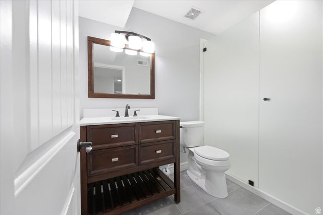 2389 S PRAIRIE VIEW DR, Eagle Mountain, UT 84005