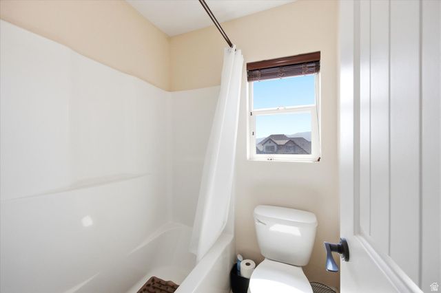 2389 S PRAIRIE VIEW DR, Eagle Mountain, UT 84005