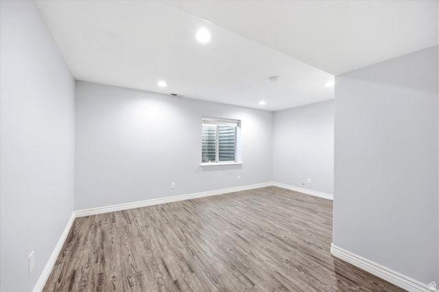 2389 S PRAIRIE VIEW DR, Eagle Mountain, UT 84005