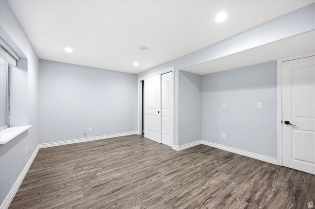 2389 S PRAIRIE VIEW DR, Eagle Mountain, UT 84005