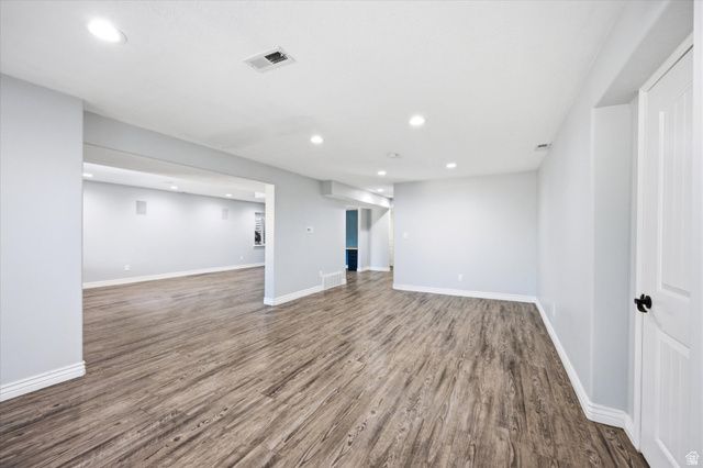 2389 S PRAIRIE VIEW DR, Eagle Mountain, UT 84005