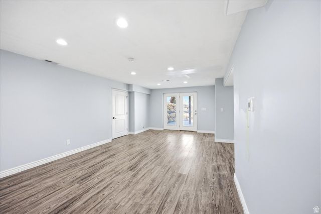 2389 S PRAIRIE VIEW DR, Eagle Mountain, UT 84005