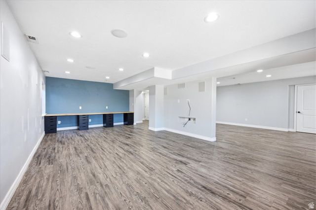 2389 S PRAIRIE VIEW DR, Eagle Mountain, UT 84005