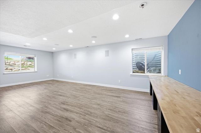 2389 S PRAIRIE VIEW DR, Eagle Mountain, UT 84005