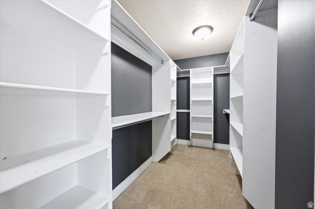 2389 S PRAIRIE VIEW DR, Eagle Mountain, UT 84005